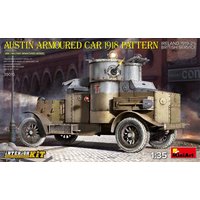 Austin Armoured Car 1918 Patte - Medieval Renaissance Dress Women review and price