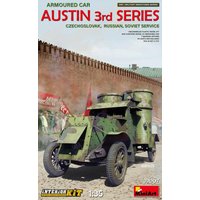 Austin Armoured Car 3rd Series - Medieval Renaissance Dress Women review and price