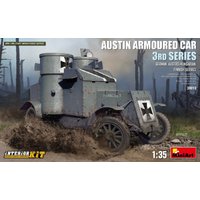 Austin Armoured Car 3rd Series - Medieval Renaissance Dress Women review and price