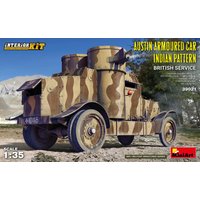 Austin Armoured Car Indian Pat - Medieval Renaissance Dress Women review and price