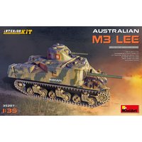 Australian M3 Lee - Interior K - Medieval Renaissance Dress Women review and price
