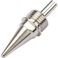 Draper Spare Soldering Tip for - Flashing Led Foam Sticks Party review and price