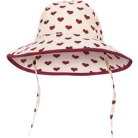 Girls Sun Hat Simple Color Con - Spiderman Jumpsuit Kids review and price