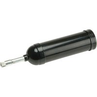 Lumatic Apous Telescopic Hand  - Flashing Led Foam Sticks Party review and price