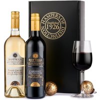 Italian Red & White Wine - Costumes review and price