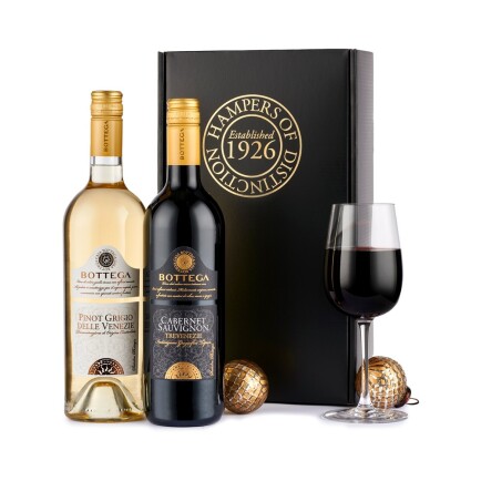 Italian Red & White Wine - Costumes review and price