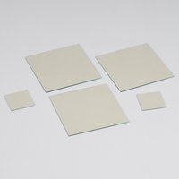 10x20mm 50x50mm 100x100x1.1mm  - Party Supplies review and price