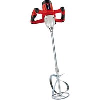 Einhell TC-MX 1400-2 E Paint a - Flashing Led Foam Sticks Party review and price