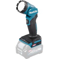 Makita ML001G 40v Max XGT Cord - Flashing Led Foam Sticks Party review and price
