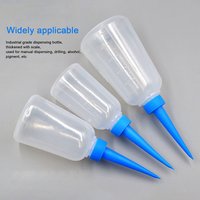 1pc 30/250ml Wholesale Tip Tra - Party Supplies review and price