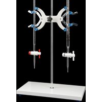 Titration Stand Detachable Sup - Party Supplies review and price