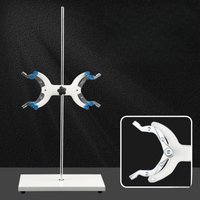 Titration Stand Adjustable Sup - Party Supplies review and price