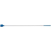 Draper Fully Flexible Magnetic - Flashing Led Foam Sticks Party review and price