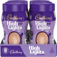 Highlights Drinking Chocolate  - Novelty Gifts review and price