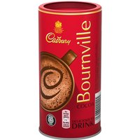Cadbury Bournville Cocoa 250g - Novelty Gifts review and price