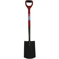 Spear and Jackson Select Carbo - Flashing Led Foam Sticks Party review and price