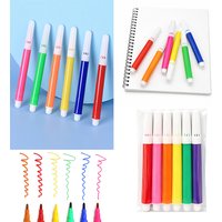 10/20/30Packs Artistic Marker  - Party Supplies review and price