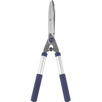 Spear and Jackson Razorsharp A - Flashing Led Foam Sticks Party review and price