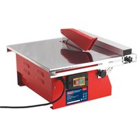 Sealey TC180 Tile Saw - Flashing Led Foam Sticks Party review and price