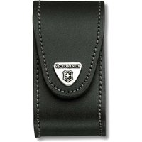 Victorinox Black Leather Pouch - Flashing Led Foam Sticks Party review and price