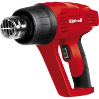 Einhell TH-HA 2000/1 Hot Air H - Flashing Led Foam Sticks Party review and price
