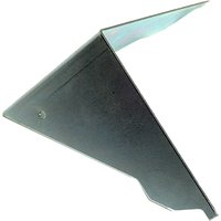 Wondermitre Trade Coving Mitre - Flashing Led Foam Sticks Party review and price