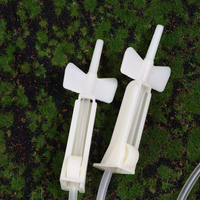 1Pc 1 To 2 Tree Hanging Needle - Party Supplies review and price