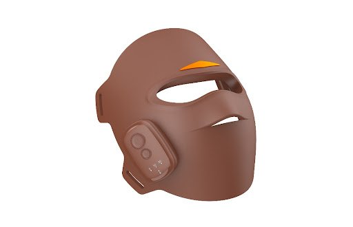COLORDIAMONDS 360 LED LIGHT TH - Led Purge Mask Halloween review and price