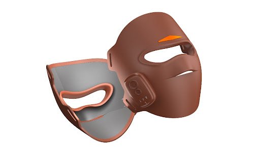 COLORDIAMONDS 360 LED LIGHT TH - Led Purge Mask Halloween review and price