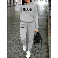 MILANO Pants Sets for Women Cl - Medieval Renaissance Dress Women review and price