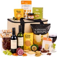 The Cheese and Wine Selection - Costumes review and price