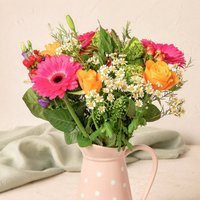 Florist's Choice Luxe - Costumes review and price