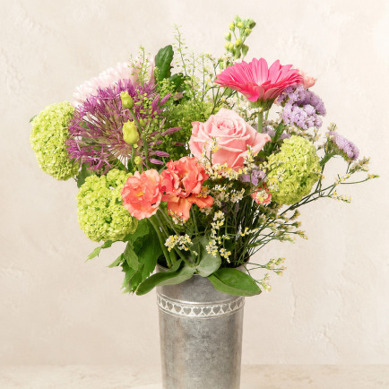 Florist's Choice Chic - Costumes review and price