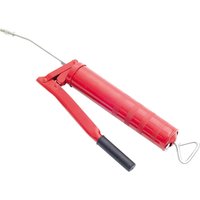 Lumatic VSLGH Side Lever Greas - Flashing Led Foam Sticks Party review and price