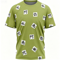 Printed Short Sleeved T-shirt  - Spiderman Jumpsuit Kids review and price