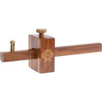Faithfull Rosewood Cutting Gau - Flashing Led Foam Sticks Party review and price