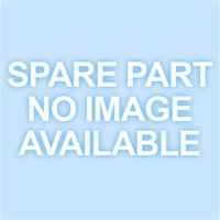 Draper Saw Blade for G1100 Tre - Flashing Led Foam Sticks Party review and price