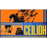 Ceilidh - Costumes review and price