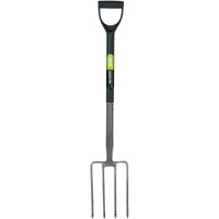 Draper Carbon Digging Fork Ext - Flashing Led Foam Sticks Party review and price