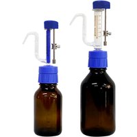 Glass micro-adjusting liquid d - Party Supplies review and price