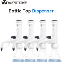 WESTTUNE Bottle Top Dispenser  - Party Supplies review and price