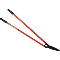 Bahco P74 Long Handled Lawn Sh - Flashing Led Foam Sticks Party review and price