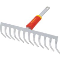 Wolf Garten DRM30 Multi Change - Flashing Led Foam Sticks Party review and price