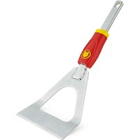 Wolf Garten DHM Multi Change D - Flashing Led Foam Sticks Party review and price