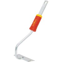 Wolf Garten HUM10 Multi Change - Flashing Led Foam Sticks Party review and price
