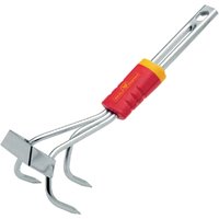 Wolf Garten LBM Multi Change S - Flashing Led Foam Sticks Party review and price