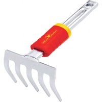 Wolf Garten LJM Multi Change S - Flashing Led Foam Sticks Party review and price
