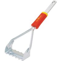 Wolf Garten RFM10 Multi Change - Flashing Led Foam Sticks Party review and price