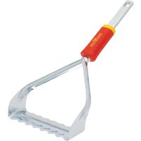 Wolf Garten RFM15 Multi Change - Flashing Led Foam Sticks Party review and price