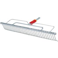 Wolf Garten UHM Multi Change L - Flashing Led Foam Sticks Party review and price